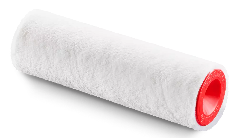 Maliarsky valček VELUR 250mm